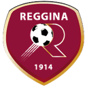 Italian Lega Pro Champion (C) - Player Dimitrios Sounas 187151 304962 Football Score