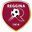 Reggina - Player Hernani 179369 308087 Football Score