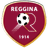 LFA Reggio Calabria - Player Federico Zenuni 225502 315149 Football Score