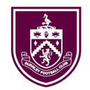 Burnley U21 - U VS Burnley U Result Today