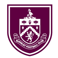 Burnley U21 - Player Nejai Tucker 599159 306968 Sport