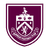 Burnley U21 - Player Trey Nyoni 932953 303841 Sport