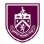 Burnley U21 - Eng U Premier League 31860 Sport