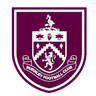Burnley U21 - Team Reading U 323466 Sport