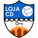 Loja CD - B VS Loja Cd Result