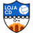 Loja CD - Team Granada Cf B 321460 Sport