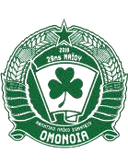Omonia 29is Maiou - Maiou VS Aek Larnaca Live