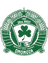 Omonia 29is Maiou - Team Apollon Limassol Fc 304226 Football Result