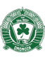 Omonia 29is Maiou - Cyp First Division 32099 Football Result