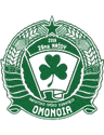 Omonia 29is Maiou - Team Omonia Is Maiou 350003 Football Result