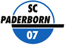 SC Paderborn 07 - Mainz VS Sc Paderborn Live