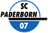 SC Paderborn 07 - Bundesliga 31892 Live