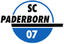 SC Paderborn 07 - Team Sc Paderborn 301530 Live
