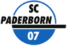 SC Paderborn 07 - Vfl Wolfsburg Vs Sc Paderborn