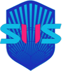 Super United Sports - Eagles VS Super United Sports Sport