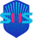 Super United Sports - Mdv Premier League 32969 Results
