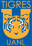Tigres UANL U17 - Player Juan Snchez 248885 298252 Football