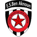 ES Ben Aknoun - Oran VS Es Ben Aknoun Live Score