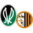 SV Ried B - Aut Liga 31982 Live Football
