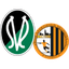 SV Ried B - Team Sv Ried B 340805 Live Football