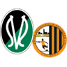 SV Ried B - Team Sv Ried B 340805 Live Football