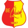 Be Quick 1887 - Team Afc Amsterdam 305815 Schedule
