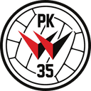 PK-35 Vantaa - Kotka VS Pk Vantaa Live