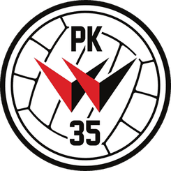 PK-35 Vantaa - Player Jasper Pikkuhookana 851793 299962 Live Football