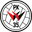 PK-35 Vantaa - Player Pau Juvanteny 501778 300195 Live Football