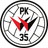 PK-35 Vantaa - Player Mknkkl 857432 300195 Live Football