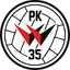 PK-35 Vantaa - Fin Ykkosliiga 31958 Live Football