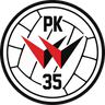 PK-35 Vantaa - Team Ktp Kotka 299961 Live Football