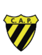 Club Atletico Palmira - Krause VS Club Atletico Palmira Result Today