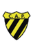 Club Atletico Palmira - Arfc 34061 Football Result