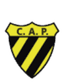 Club Atletico Palmira - Arfc 34061 Football Result