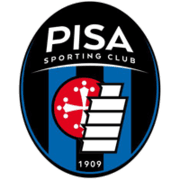 Pisa - Player Daniel Denoon 914951 308977 Football Score