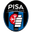 Pisa - Player Adrian Rus 239493 300293 Football Score