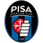 Pisa - Player C D Ketelaere 489141 297892 Football Score