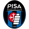 Pisa - Team Empoli 304511 Football Score