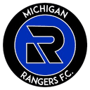 Michigan Rangers FC - City VS Michigan Rangers Fc Score Today