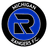 Michigan Rangers FC - Player Dsmith 505992 298149 Live Result