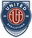 Eskilstuna United Women - Player Olivia Schough 166668 322177 Football Live
