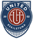 Eskilstuna United Women - Swe Damallsvenskan 31952 Football Live