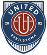 Eskilstuna United Women - Team Bk Hacken Women 297962 Football Live