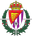 Valladolid U19 - Player Mohammed Salisu 430756 304262 Live