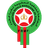 Morocco U20 - Player Reda Laalaoui 956008 303979 Live Football