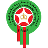 Morocco U20 - Team Morocco U 306804 Live Football