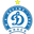 Dinamo Minsk U19 - Player Fedorlapoukhov 870922 303923 Schedule