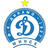 Dinamo Minsk U19 - Player Lutskovich 1285657 308726 Schedule