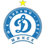 Dinamo Minsk U19 - Uefa Youth League 31842 Schedule